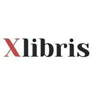 Xilbris US